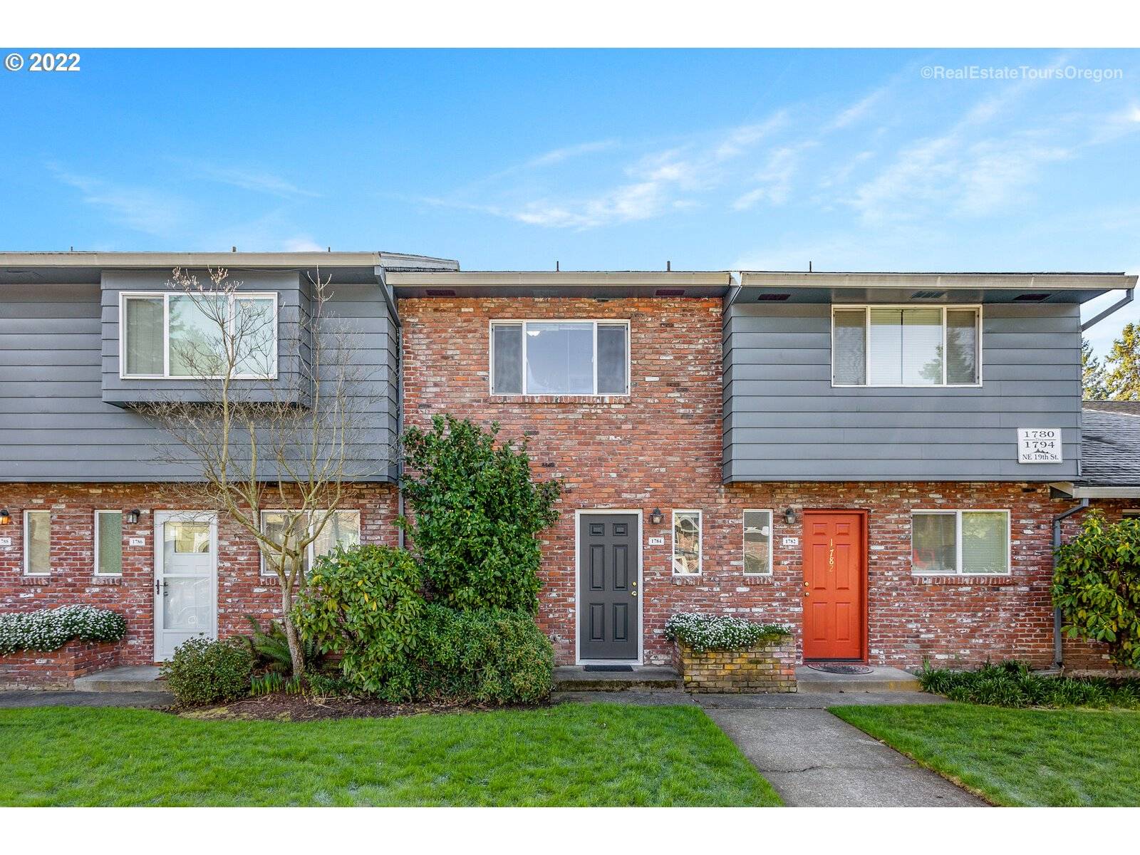 Gresham, OR 97030,1784 NE 19TH ST