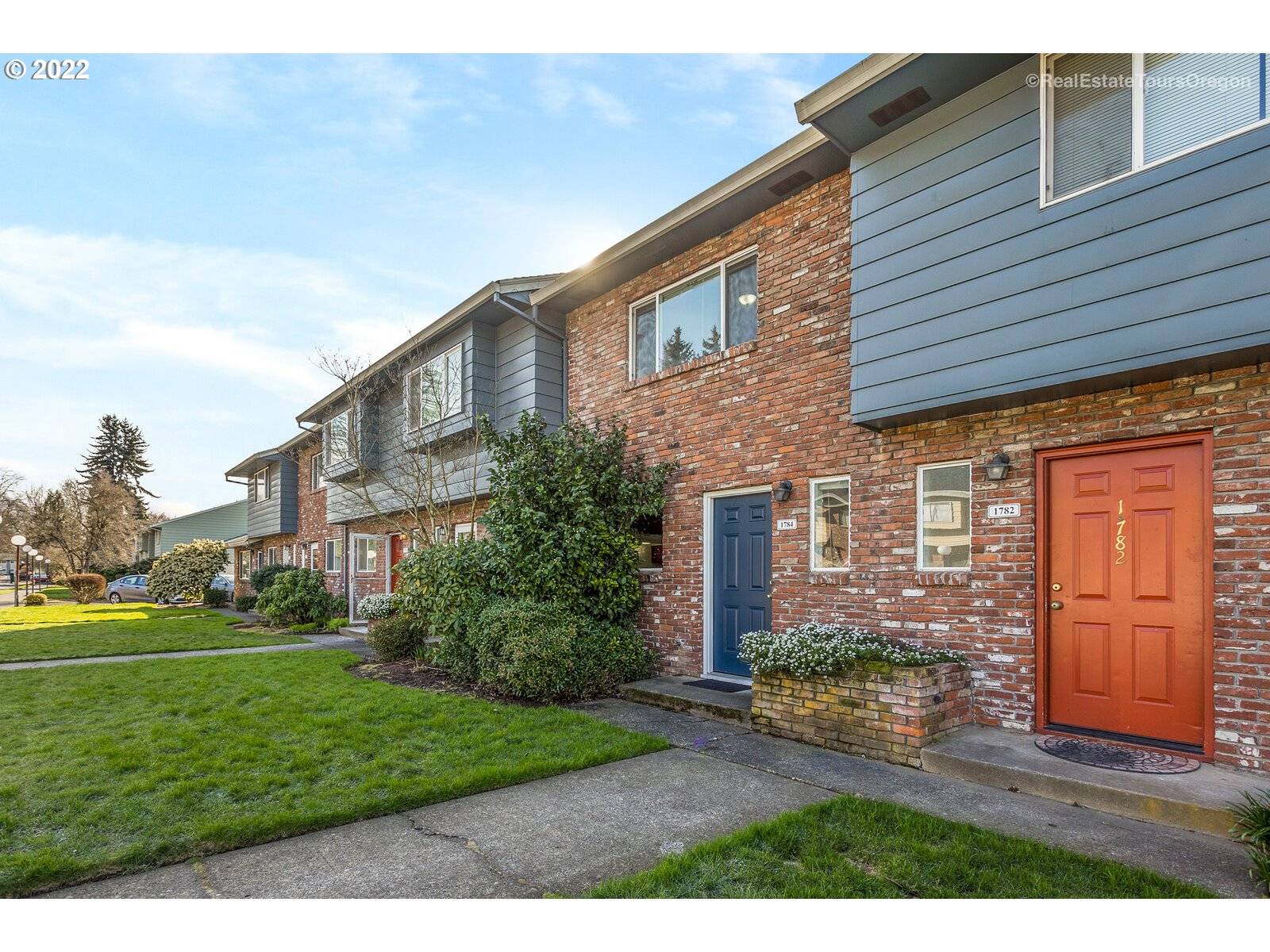 Gresham, OR 97030,1784 NE 19TH ST