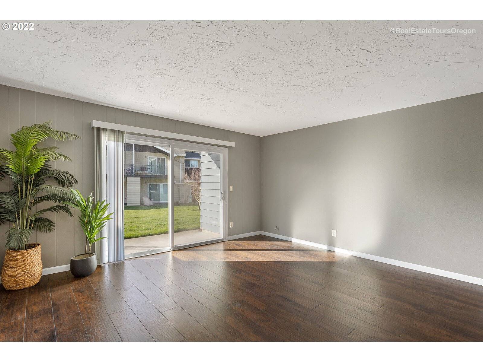 Gresham, OR 97030,1784 NE 19TH ST