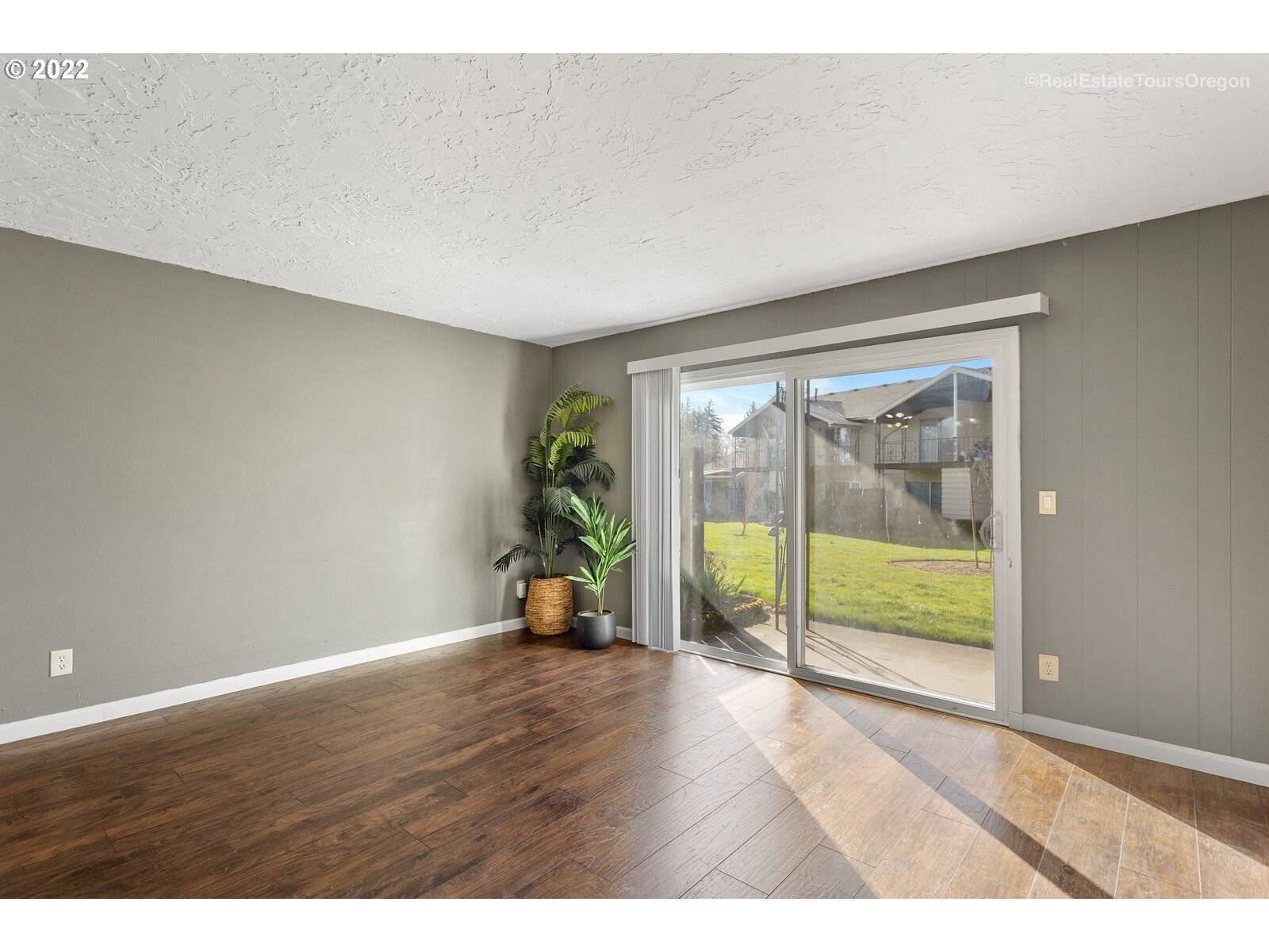 Gresham, OR 97030,1784 NE 19TH ST