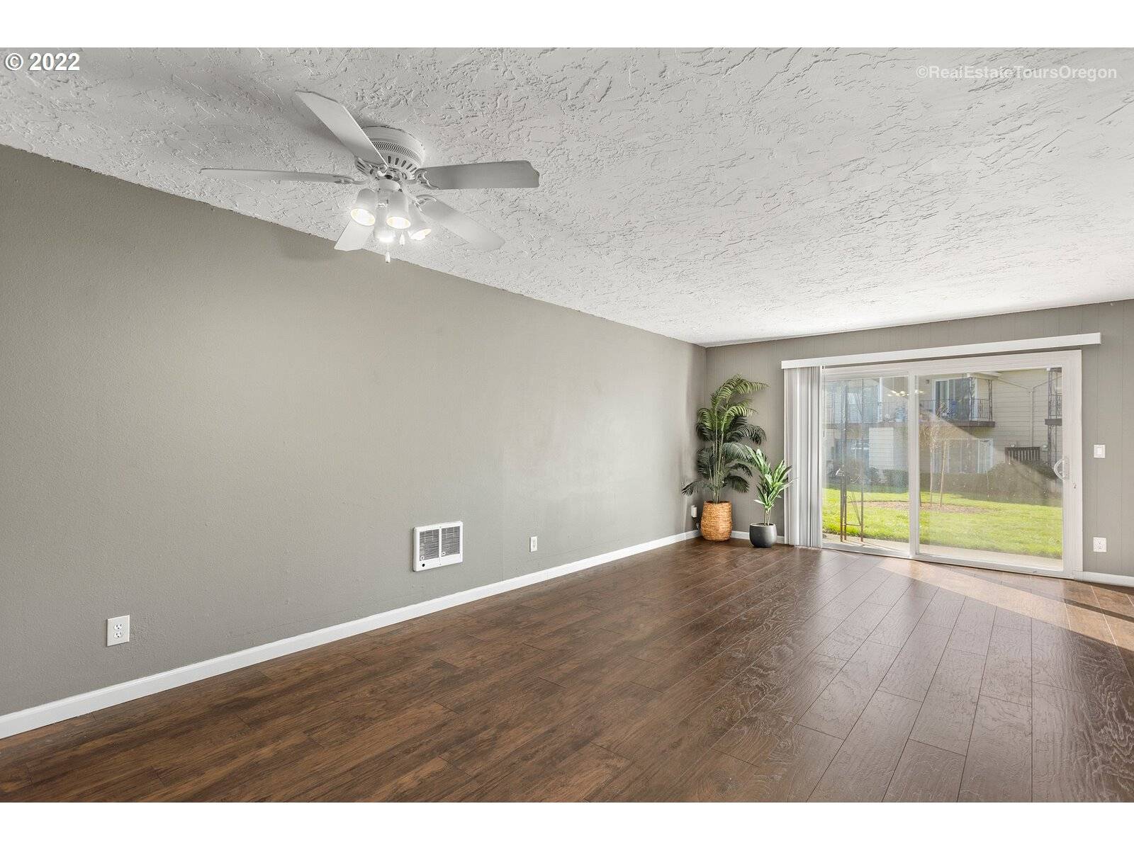 Gresham, OR 97030,1784 NE 19TH ST