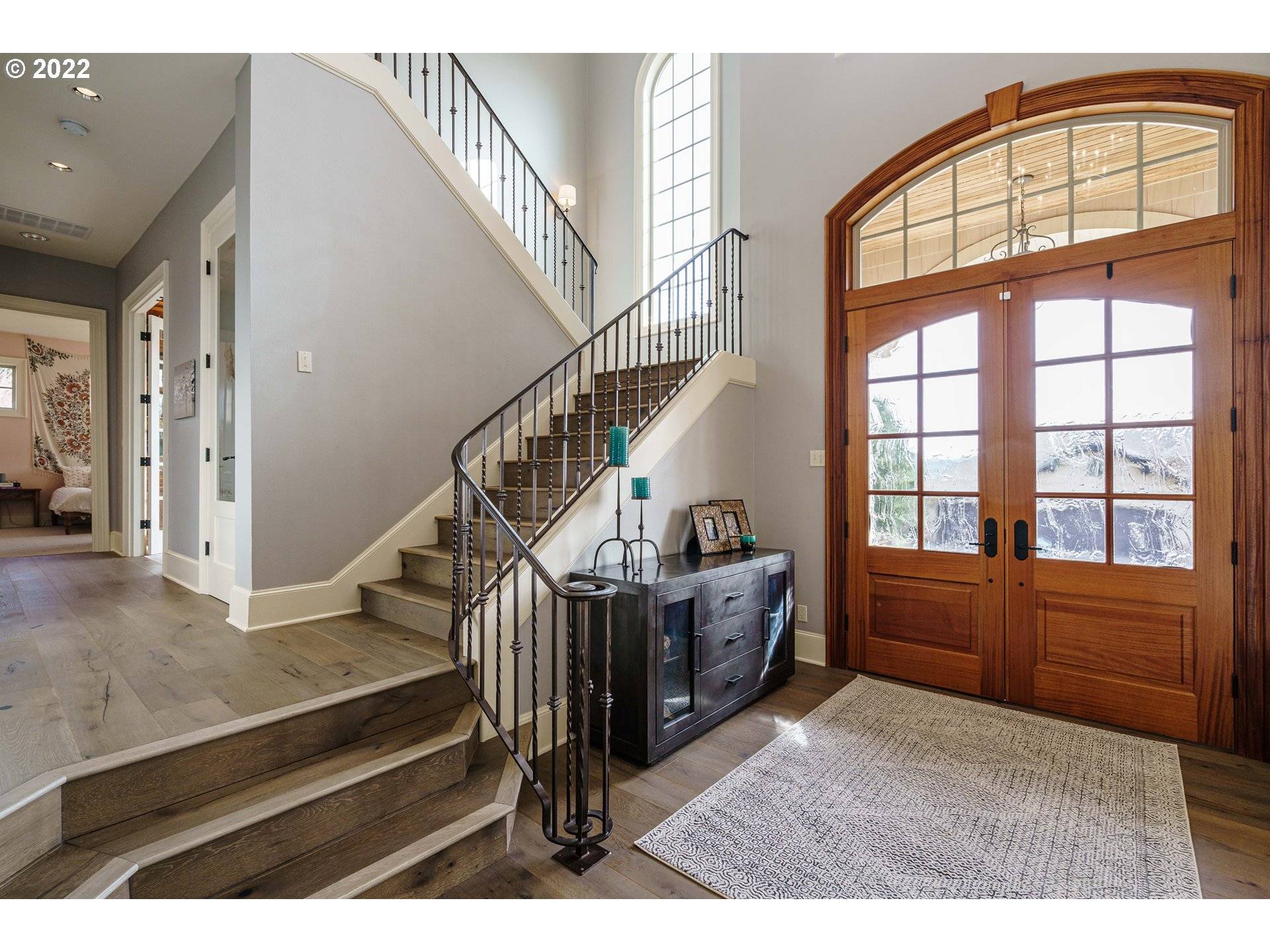 Lake Oswego, OR 97034,18137 MEADOWLARK LN