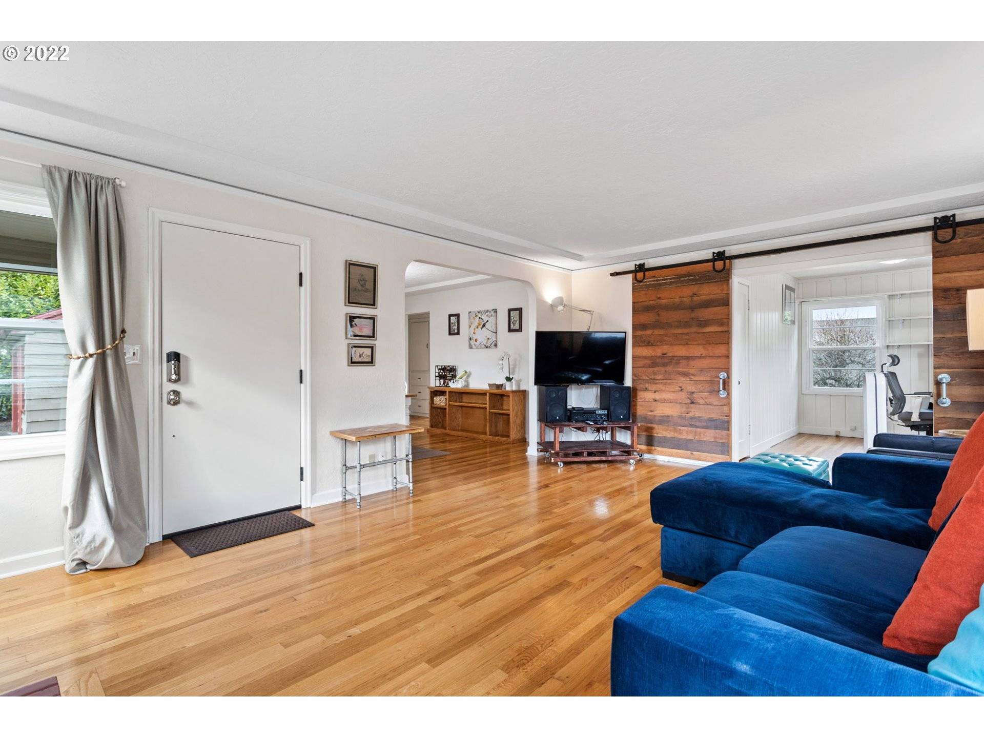 Portland, OR 97229,13765 NW MCLAIN WAY