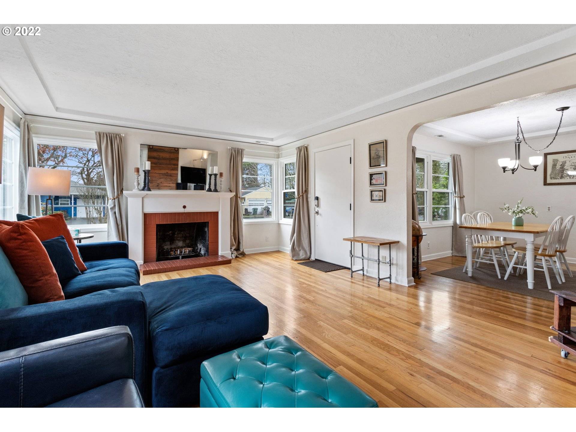 Portland, OR 97229,13765 NW MCLAIN WAY