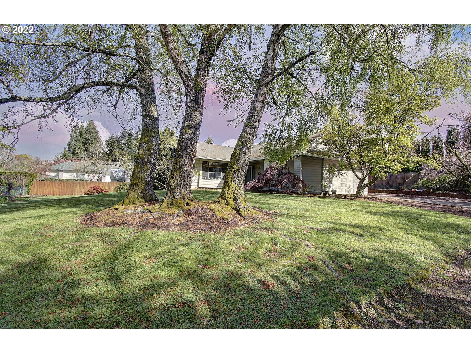 Vancouver, WA 98685,3507 NW 132ND CIR