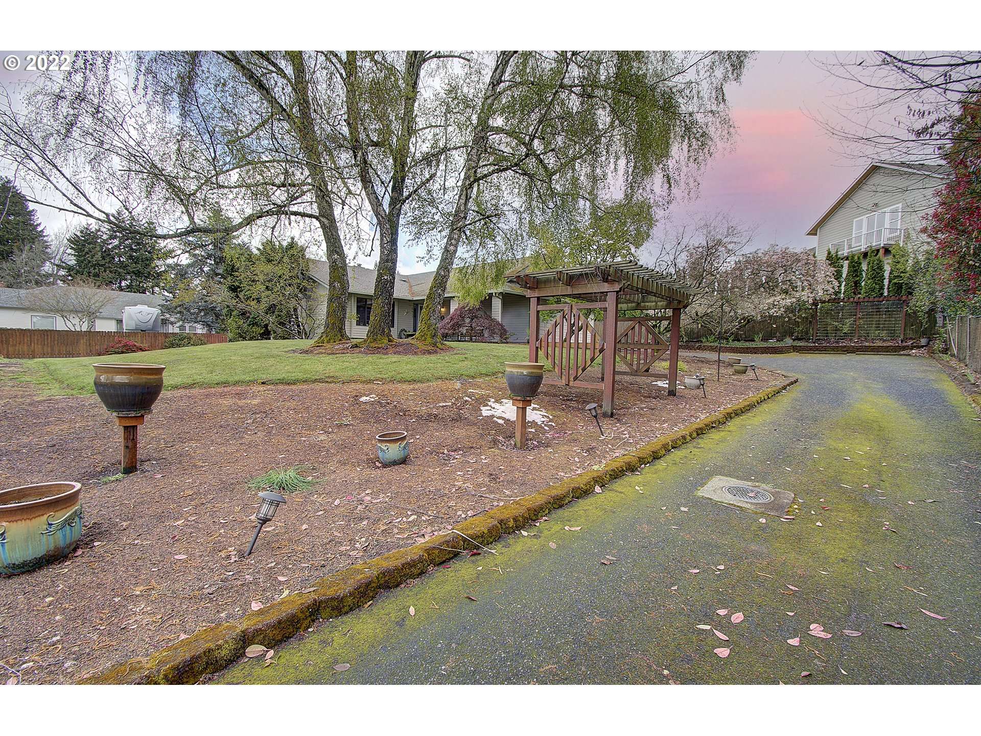 Vancouver, WA 98685,3507 NW 132ND CIR