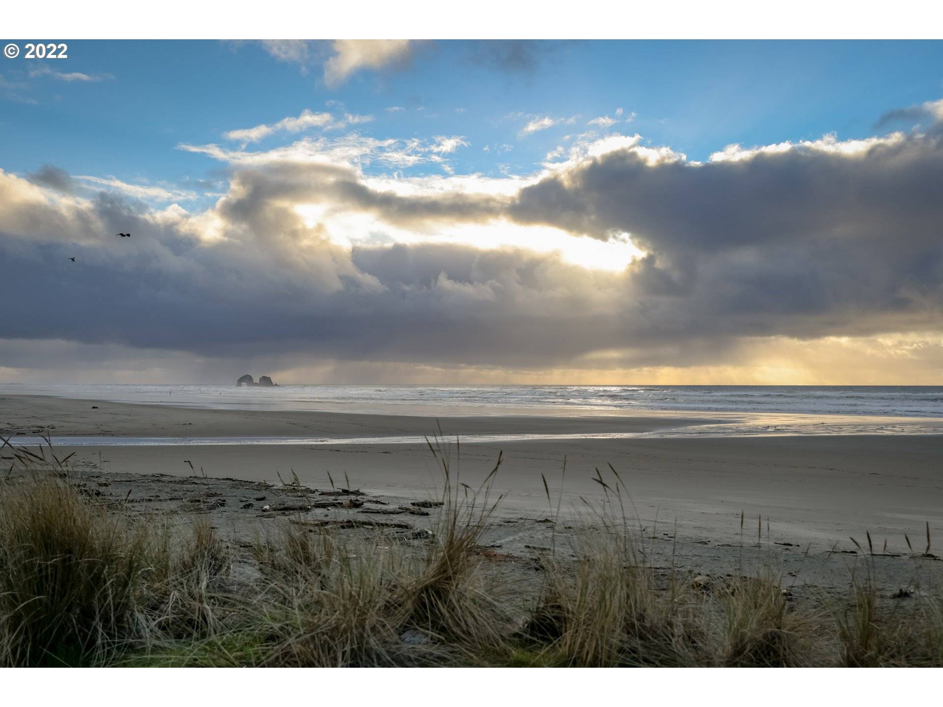 Rockaway Beach, OR 97136,106 N 2ND AVE