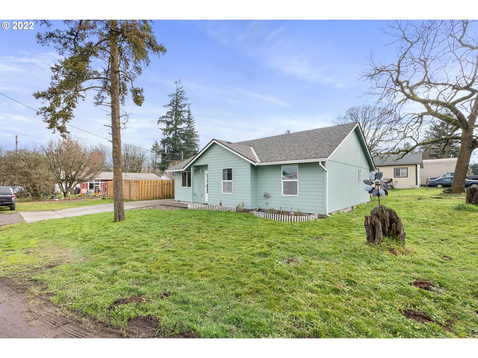 Deer Island, OR 97054,35035 NORTH ST