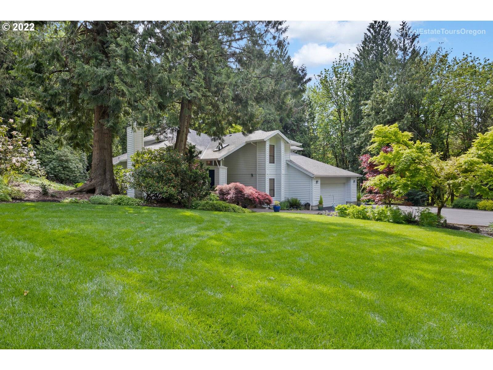 Aurora, OR 97002,13032 MAPLELEAF CT