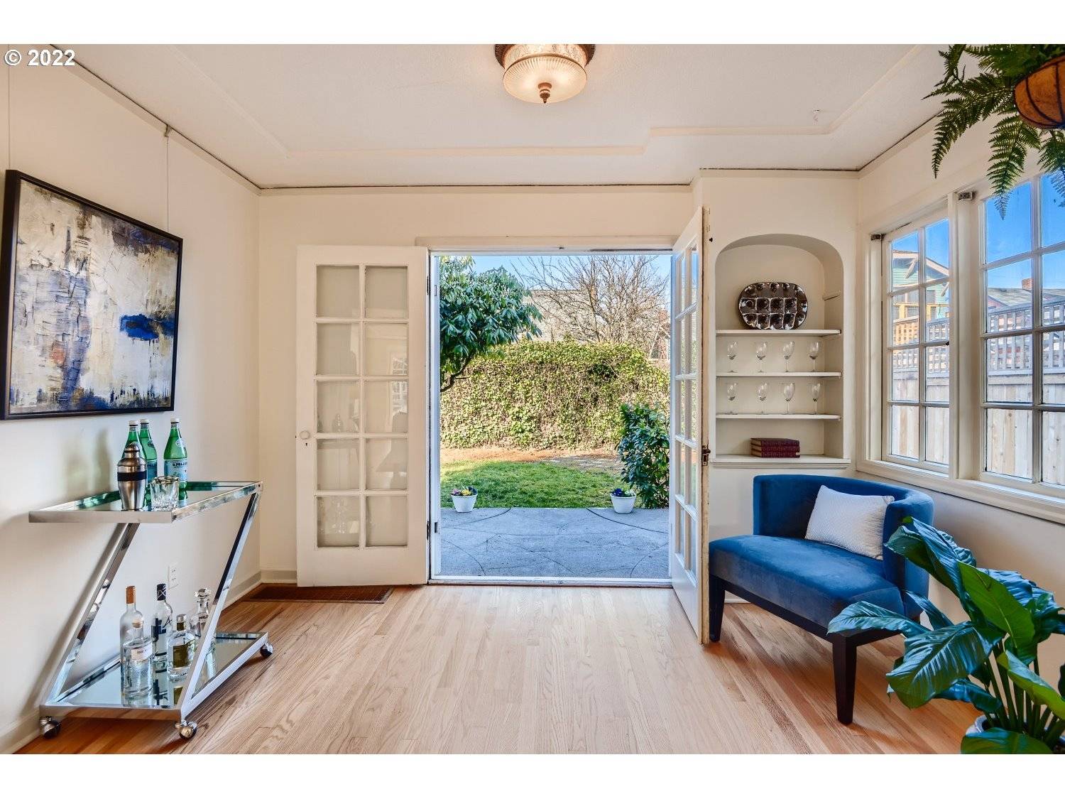 Portland, OR 97212,3525 NE HANCOCK ST