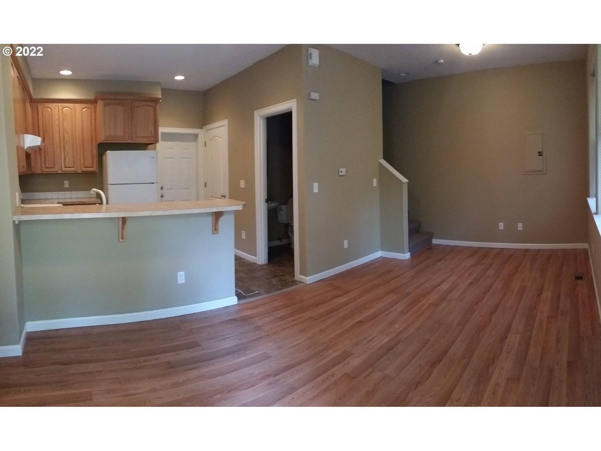 Portland, OR 97266,3540 SE 119TH AVE