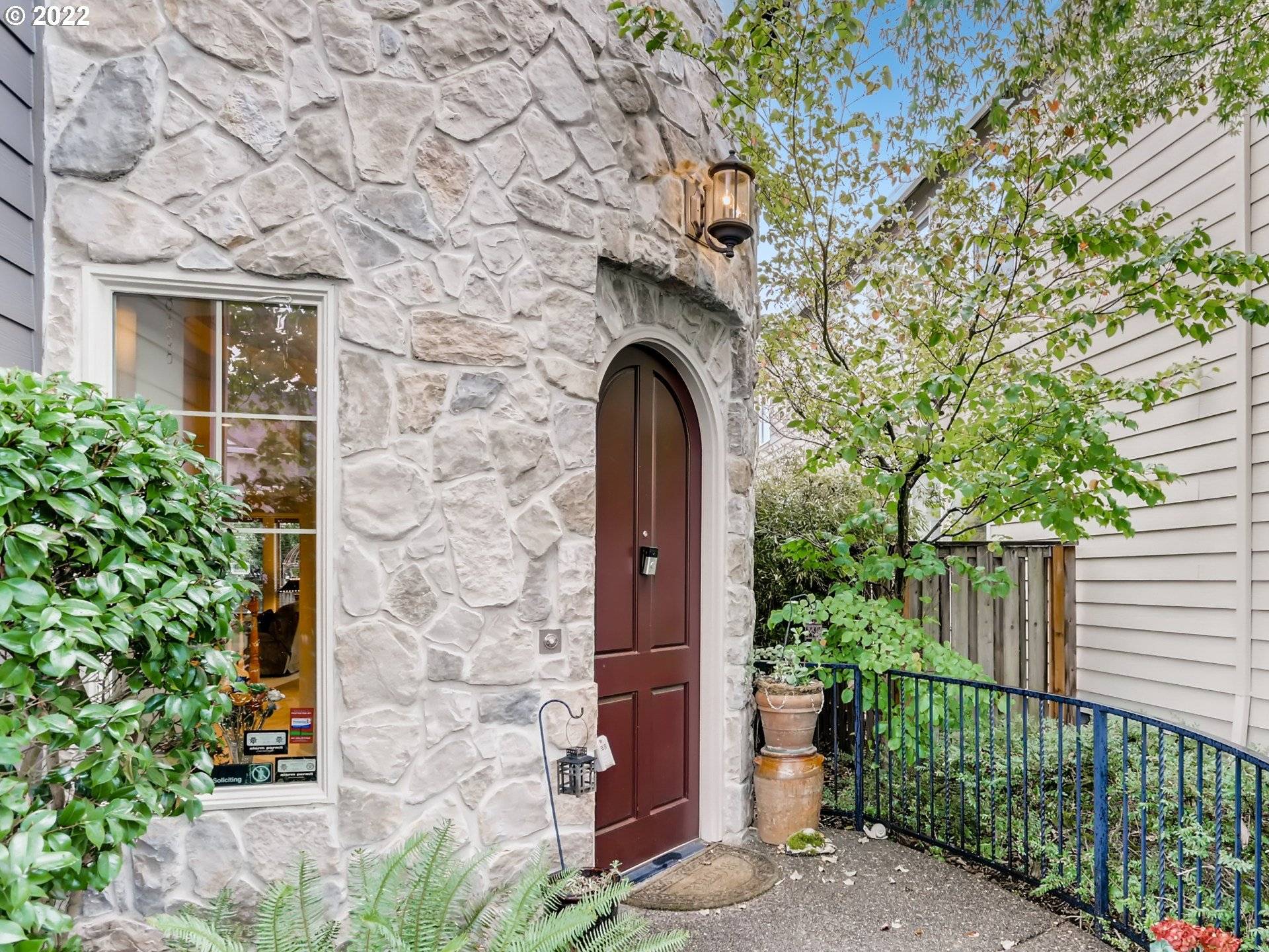 Portland, OR 97229,21130 NW GALICE LN