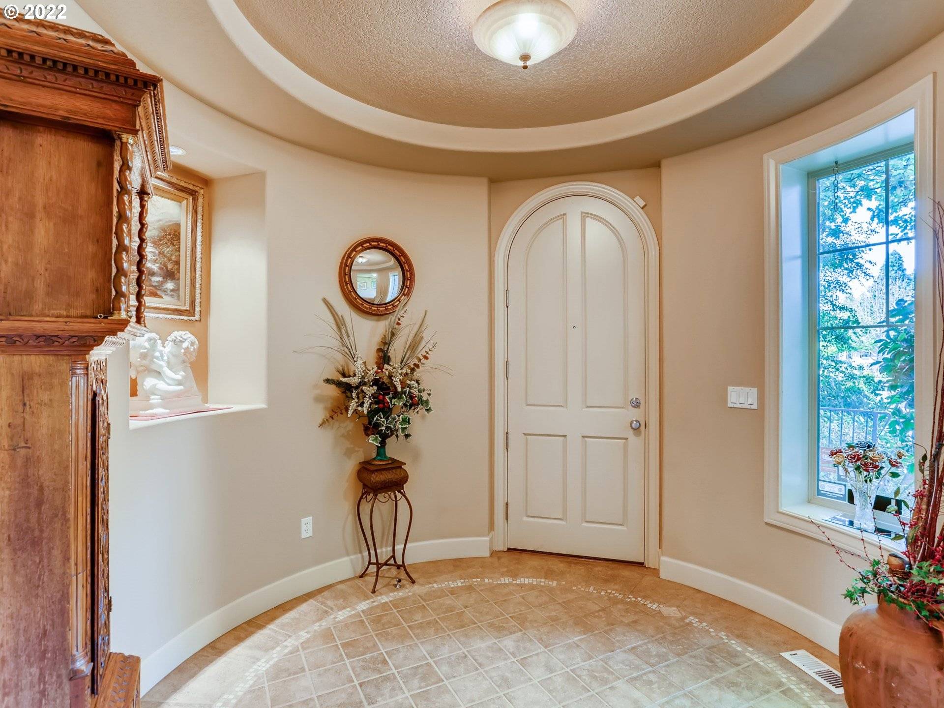 Portland, OR 97229,21130 NW GALICE LN