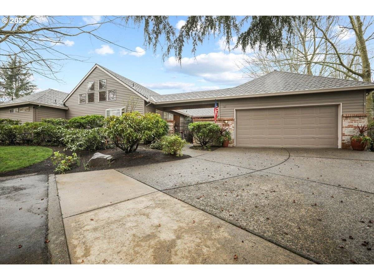 Wilsonville, OR 97070,7229 SW LAKE CT