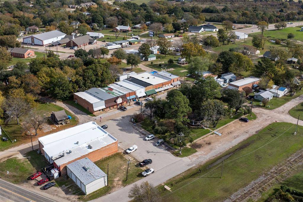 Eustace, TX 75124,211 E Front Street