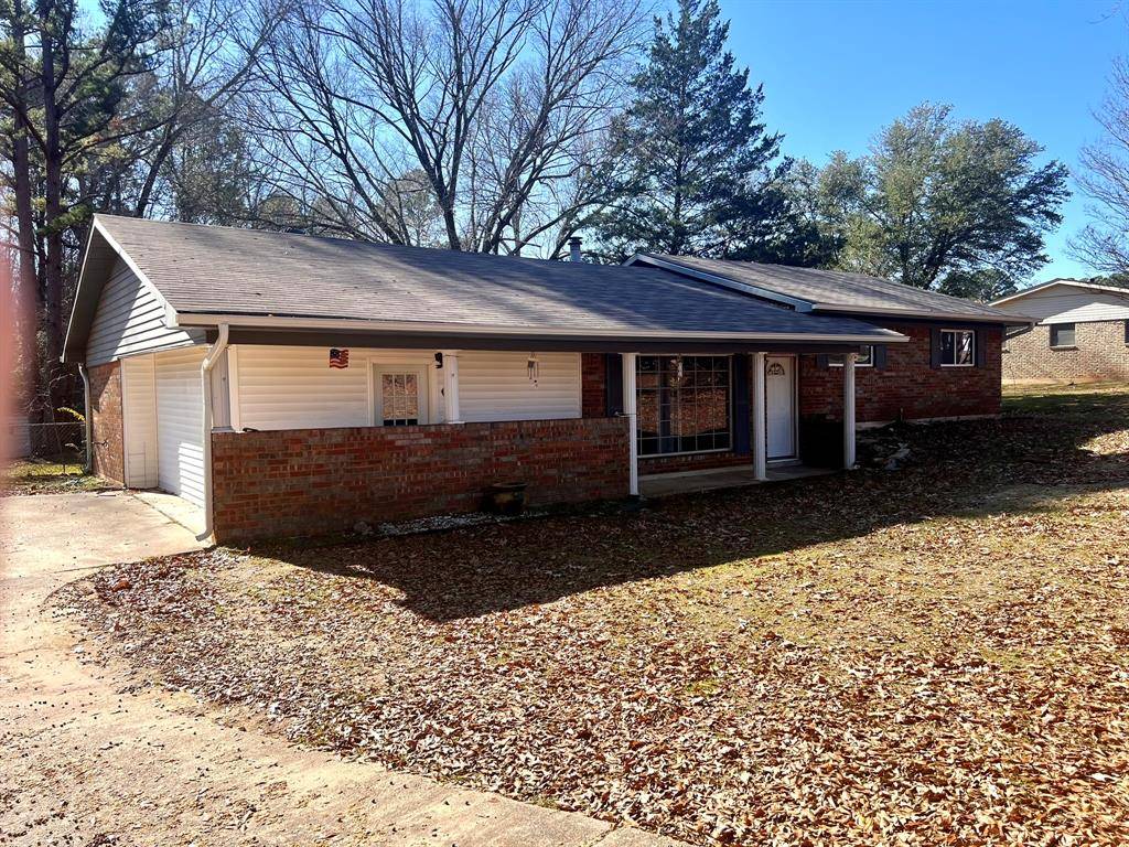 Shreveport, LA 71119,5947 Dianne Street