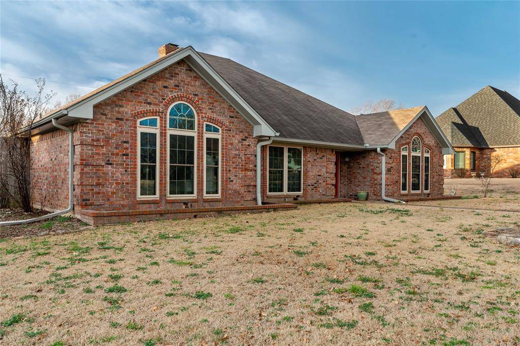 Paris, TX 75462,4110 Oleander Street