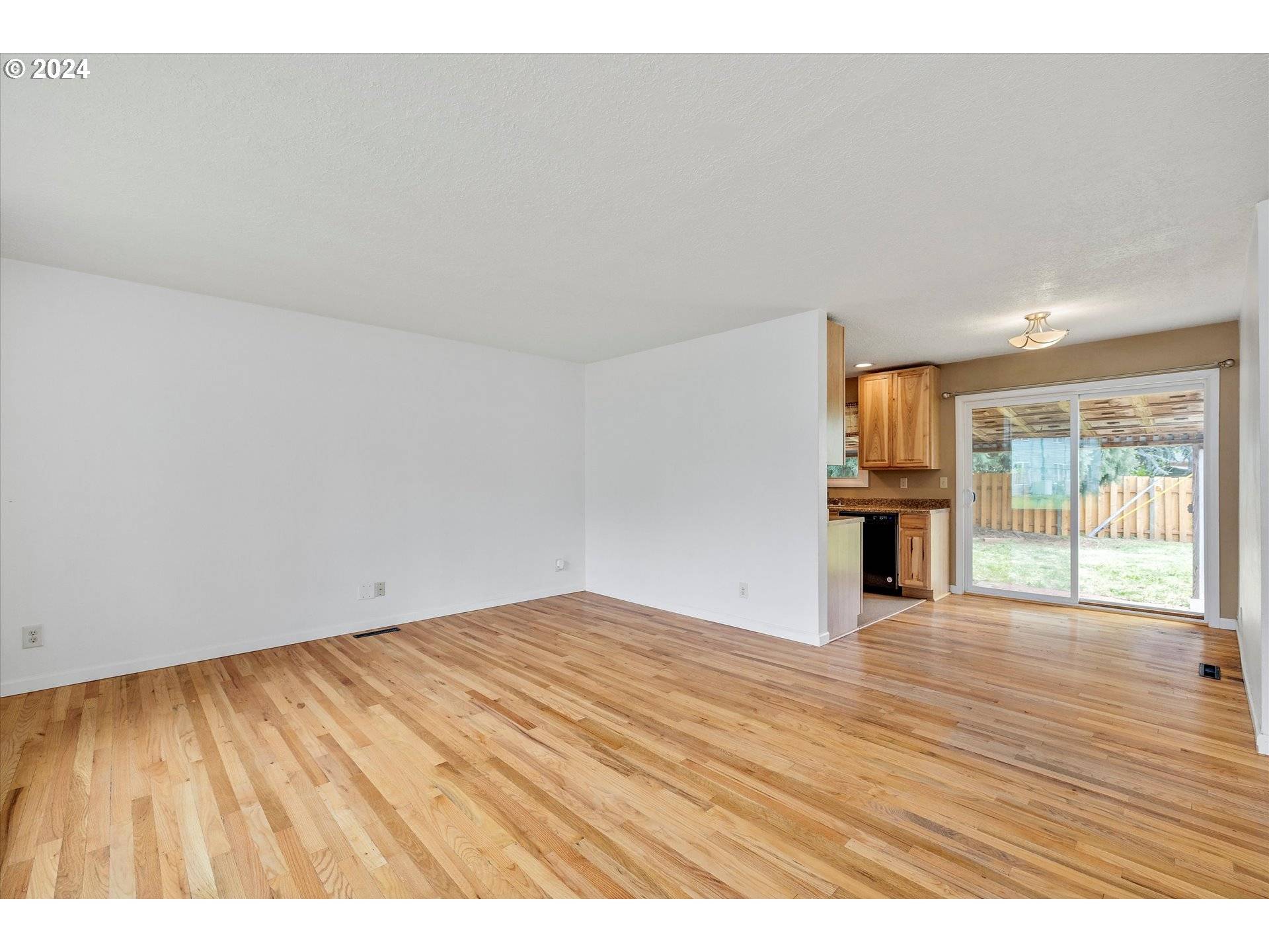 Portland, OR 97266,4560 SE 113TH AVE
