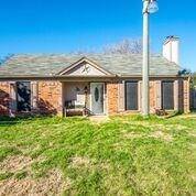 Fort Worth, TX 76137,7425 Deer Park Drive