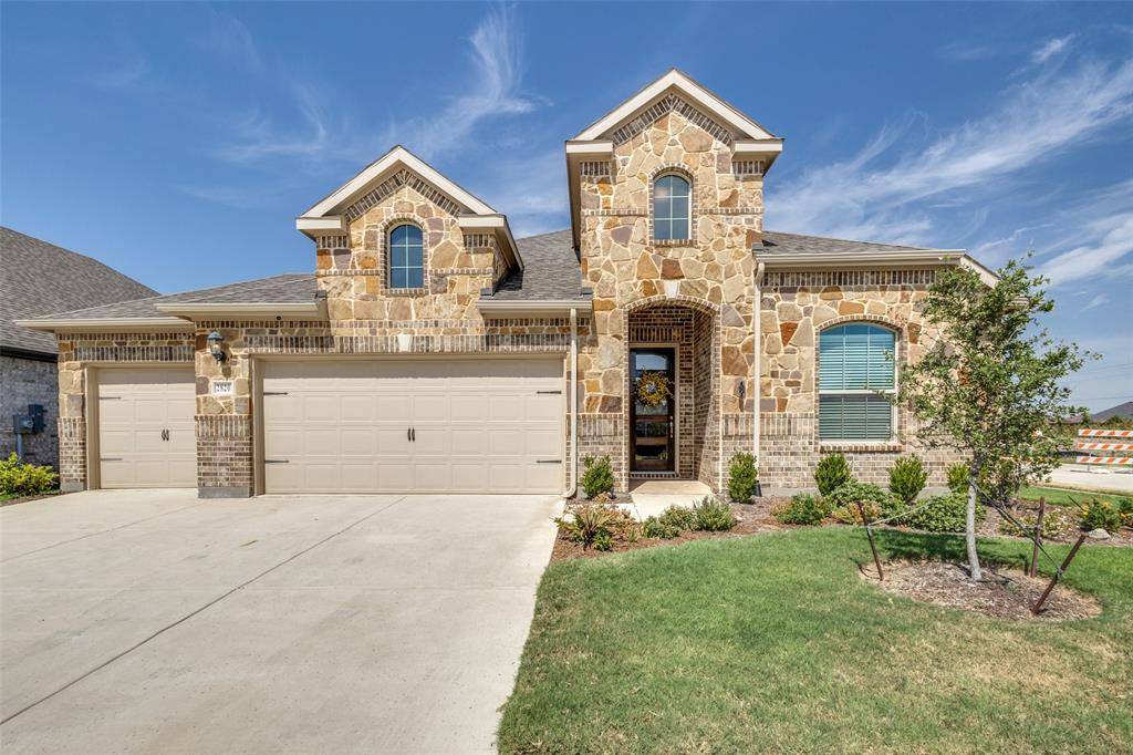 Northlake, TX 76226,2820 Rosewood Way