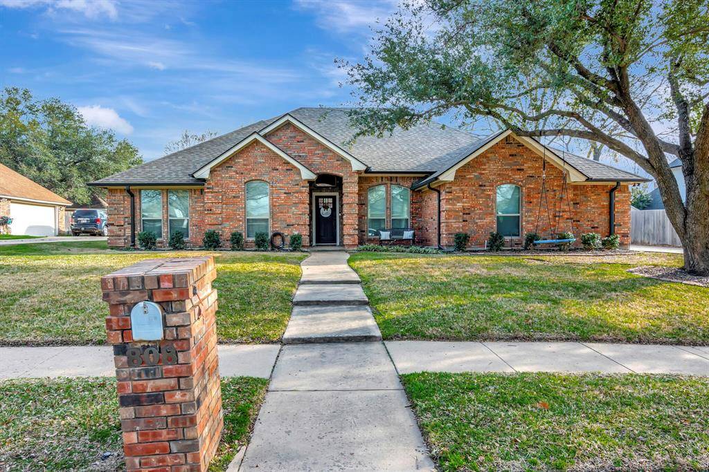 Keller, TX 76248,808 Tall Oak Lane