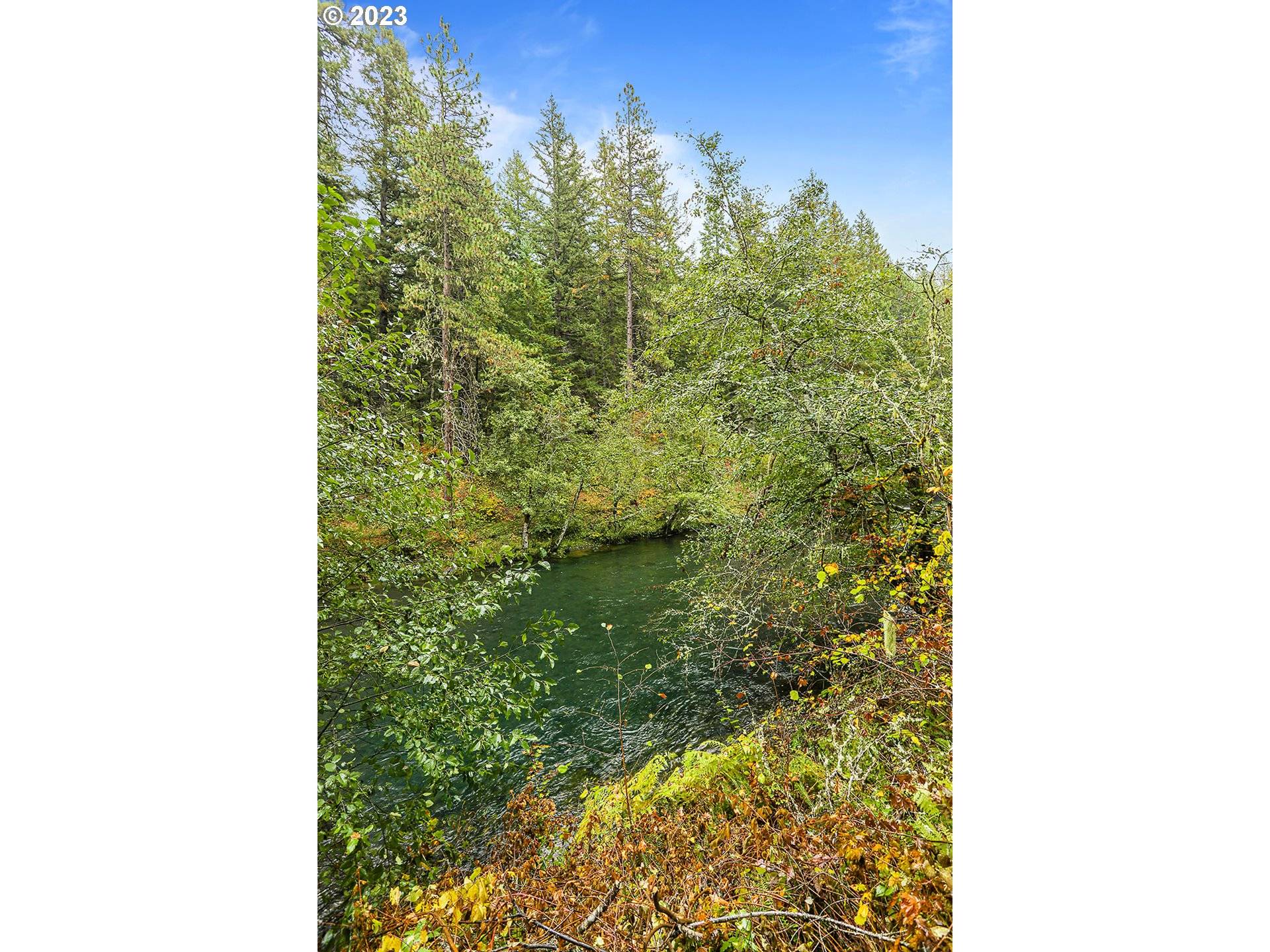 White Salmon, WA 98672,Concorde LN #Lot 2