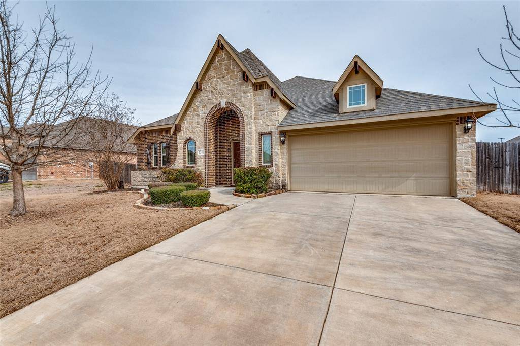 Midlothian, TX 76065,1310 Greenrock Court