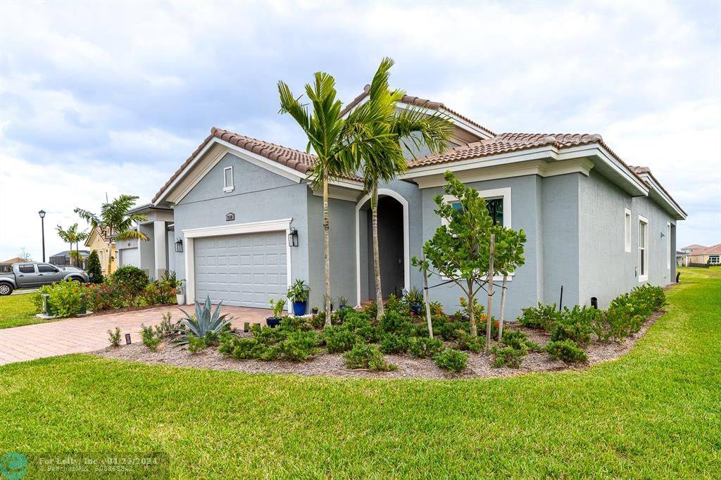 Port St Lucie, FL 34987,9560 SW Pepoli Way