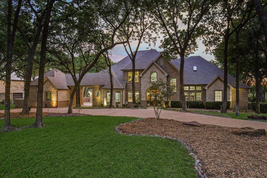 Flower Mound, TX 75022,1305 Noble Way