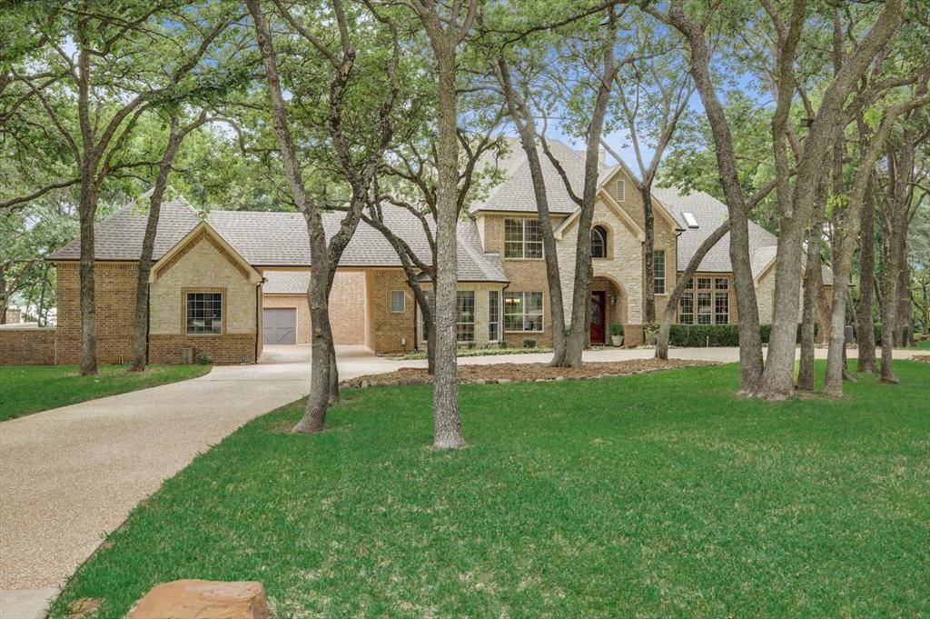 Flower Mound, TX 75022,1305 Noble Way