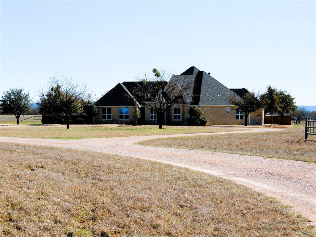 Abilene, TX 79602,441 Miller Lane