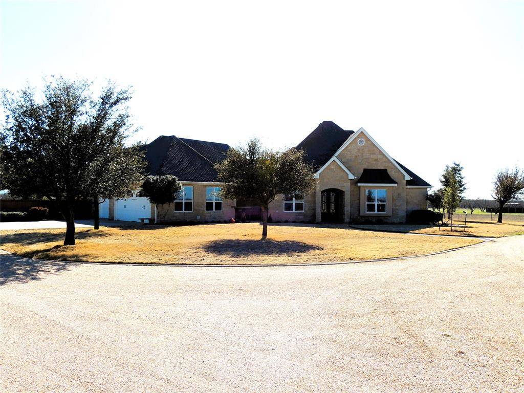 Abilene, TX 79602,441 Miller Lane