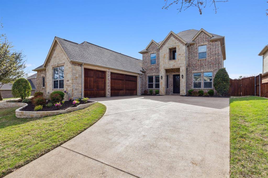 Highland Village, TX 75077,2819 Spring Oaks Drive