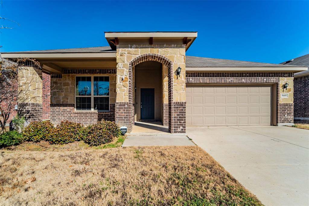 Denton, TX 76208,5605 Sea Cove Lane