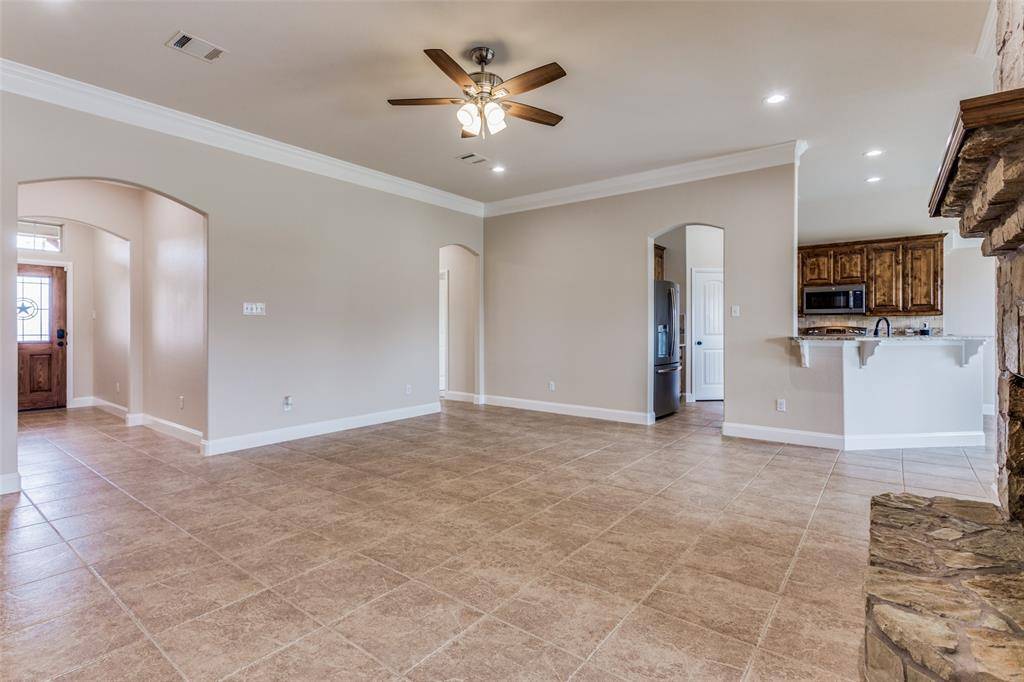 Weatherford, TX 76085,300 Miramar Circle