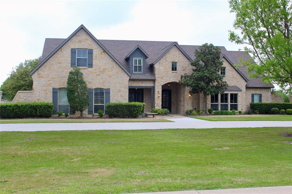 Rockwall, TX 75032,4960 Bear Claw Lane