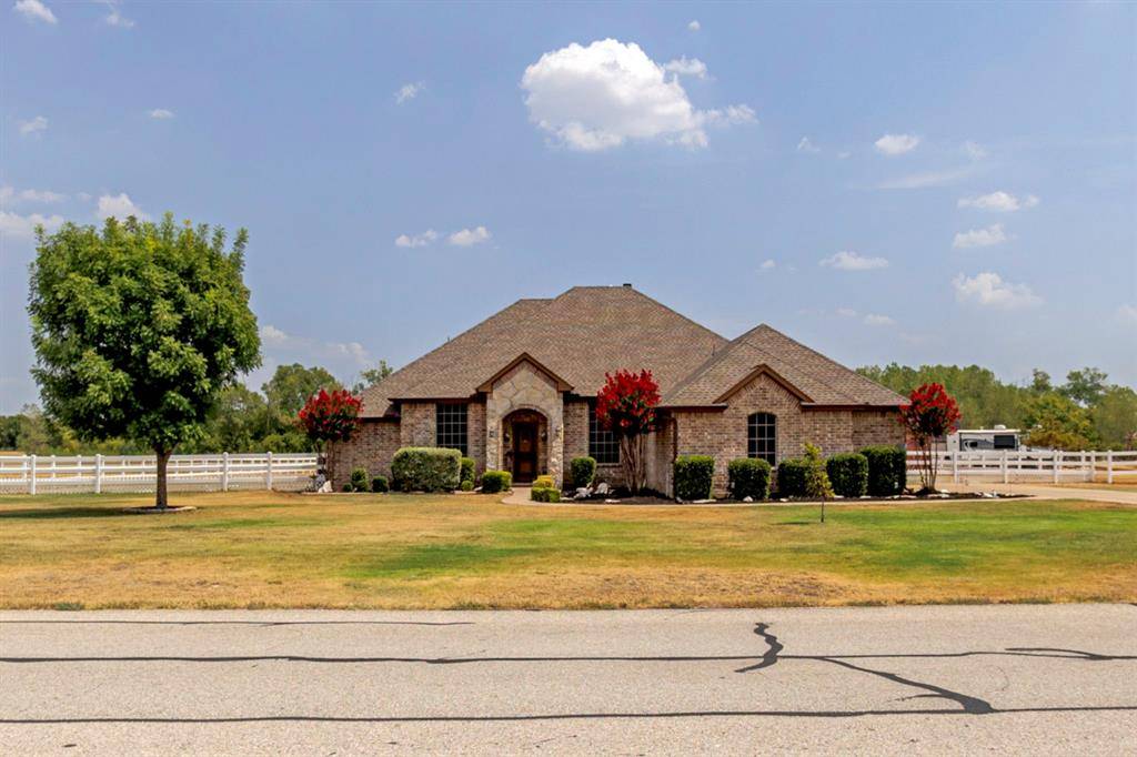 Haslet, TX 76052,14008 Aston Falls Drive