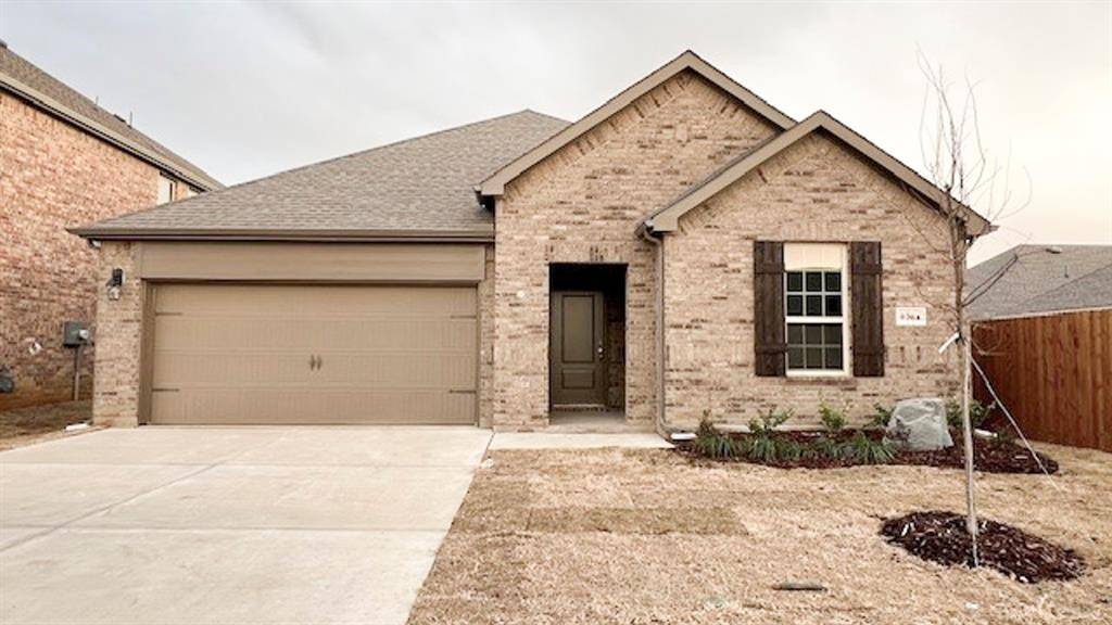 Aubrey, TX 76227,3704 Talisman Drive