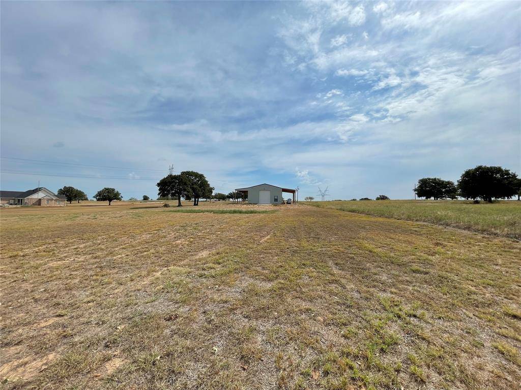 Alvord, TX 76225,205 Rolling Hills Boulevard