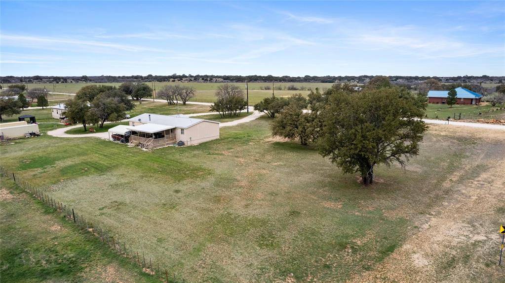 Clyde, TX 79510,9019 County Road 214