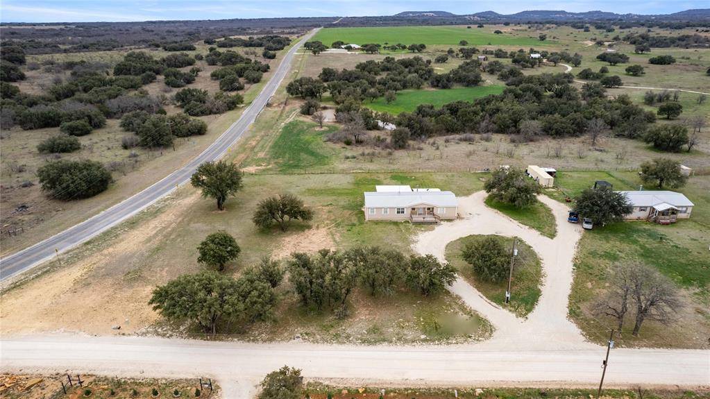 Clyde, TX 79510,9019 County Road 214