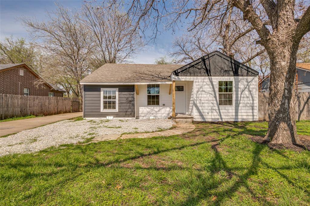 Irving, TX 75060,1019 E Shady Grove Road