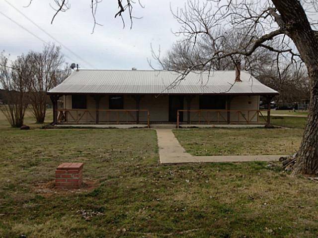 Morgan, TX 76671,108 Private Road 1306