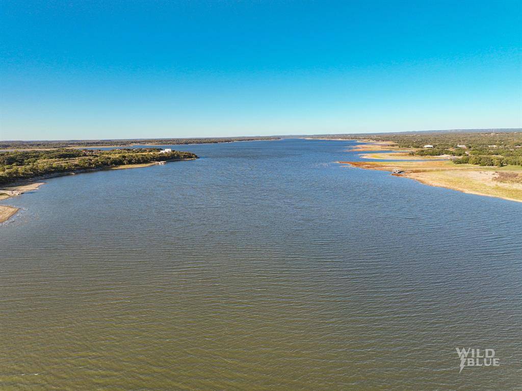 Brownwood, TX 76801,TBD 23+ acres FM 2125