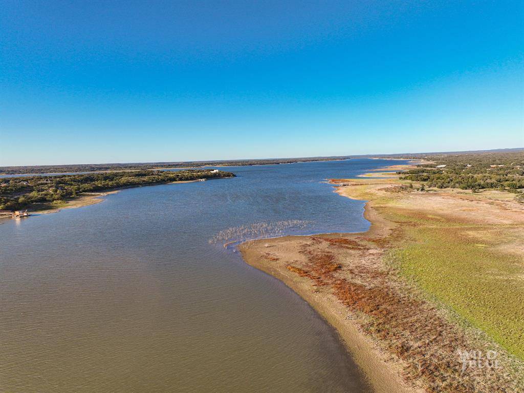 Brownwood, TX 76801,TBD 23+ acres FM 2125