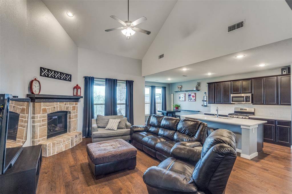 Wylie, TX 75098,1605 Beauregard Point Drive