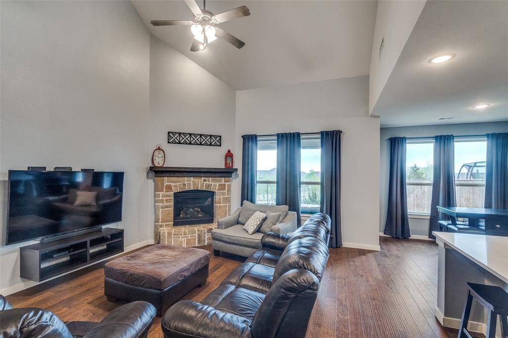 Wylie, TX 75098,1605 Beauregard Point Drive