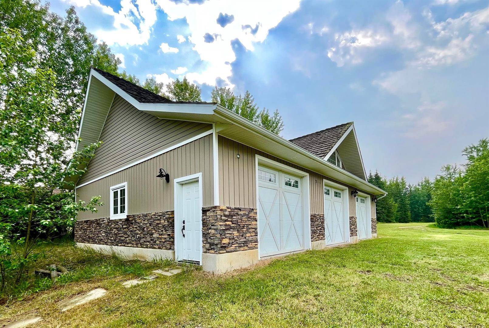 Lac La Biche, AB T0A 2C0,67404A McGrane Road