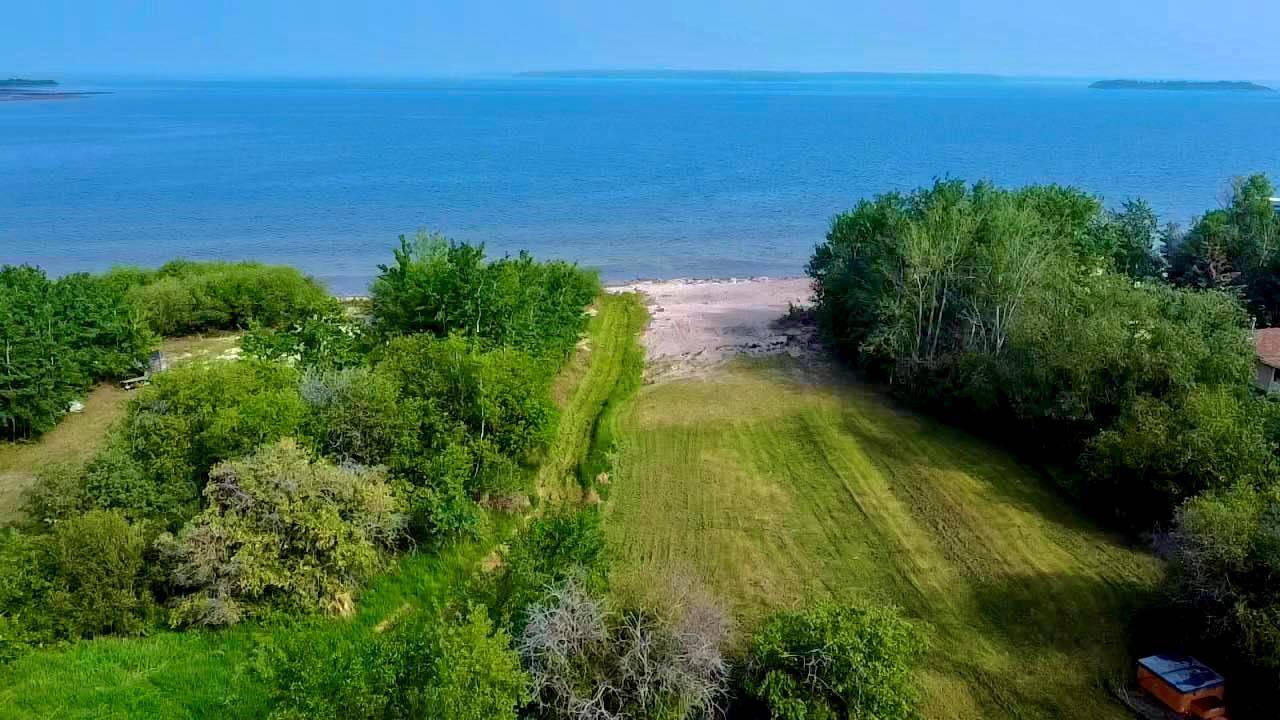 Lac La Biche, AB T0A 2C0,67404A McGrane Road