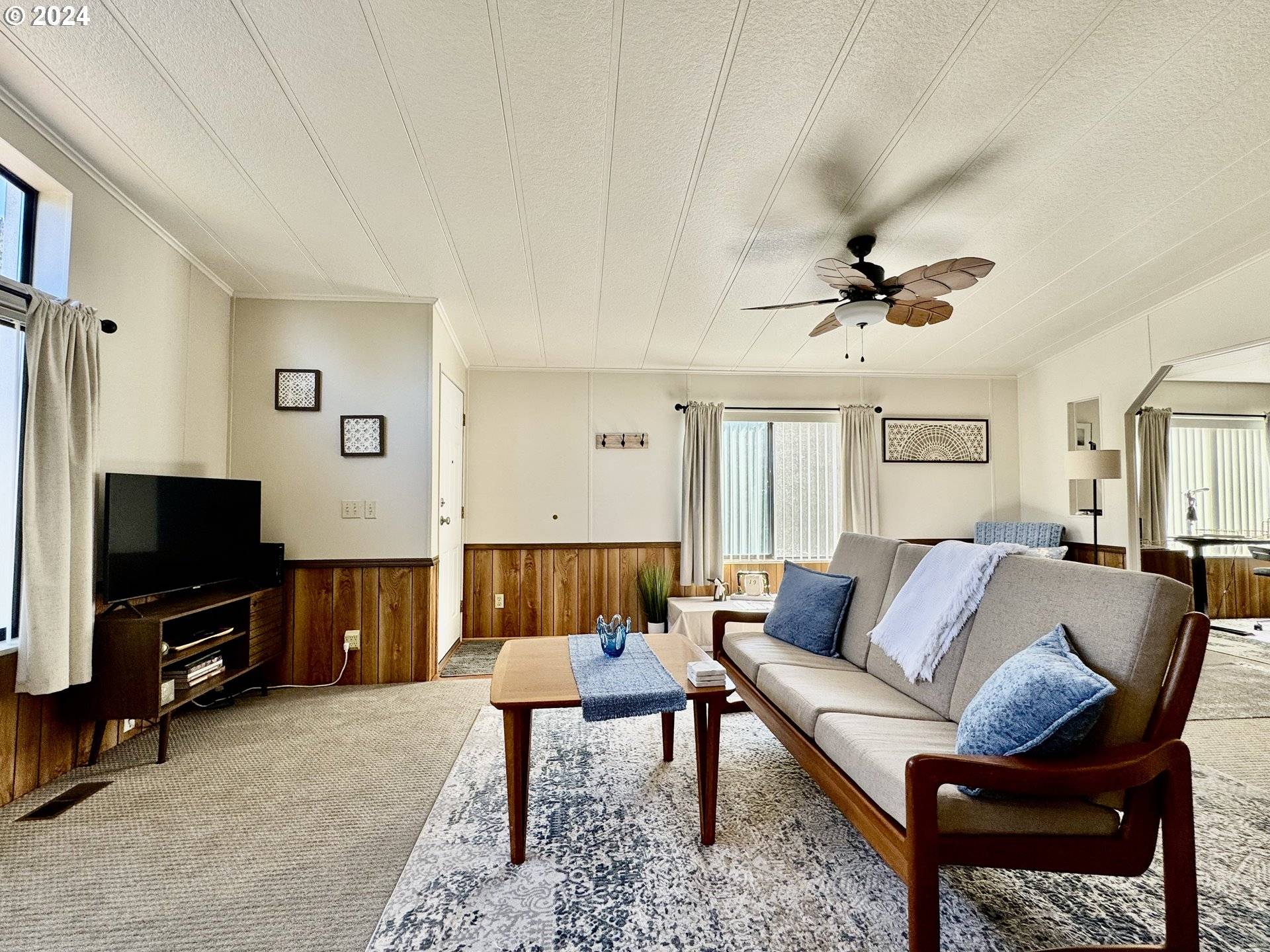 Kalama, WA 98625,5400 MEEKER DR #28